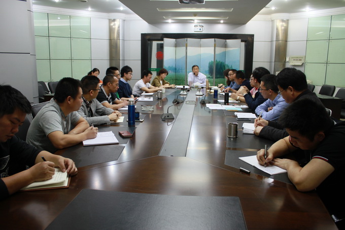 超大 超大現代農業 超大現代農業集團