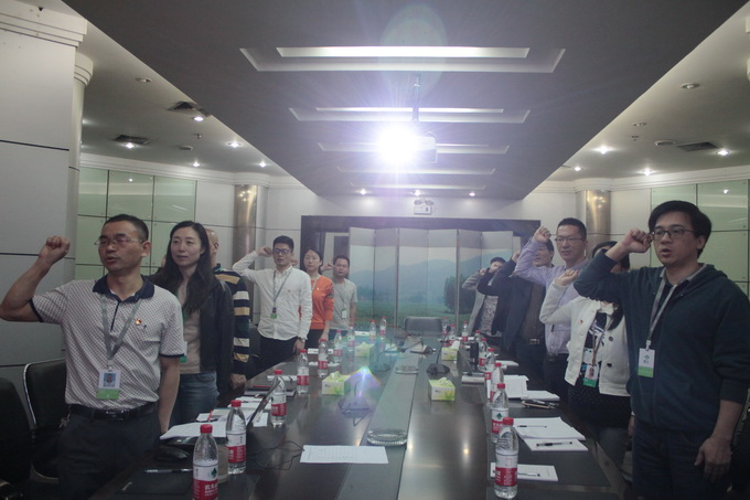 超大 超大現代農業 超大現代農業集團