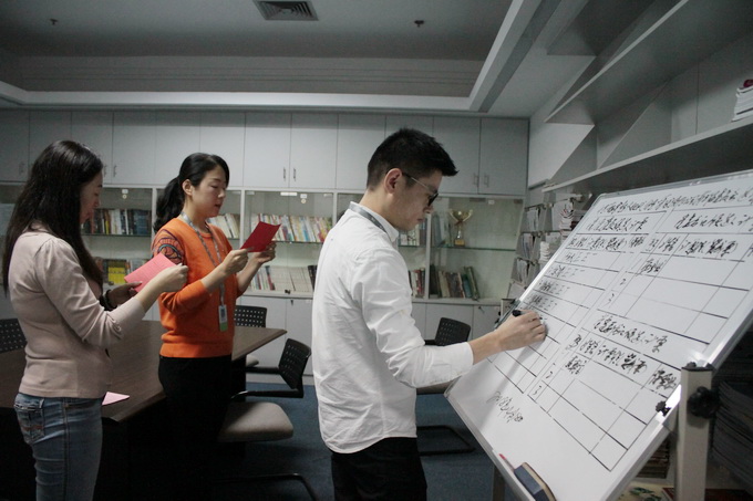 超大 超大現代農業 超大現代農業集團