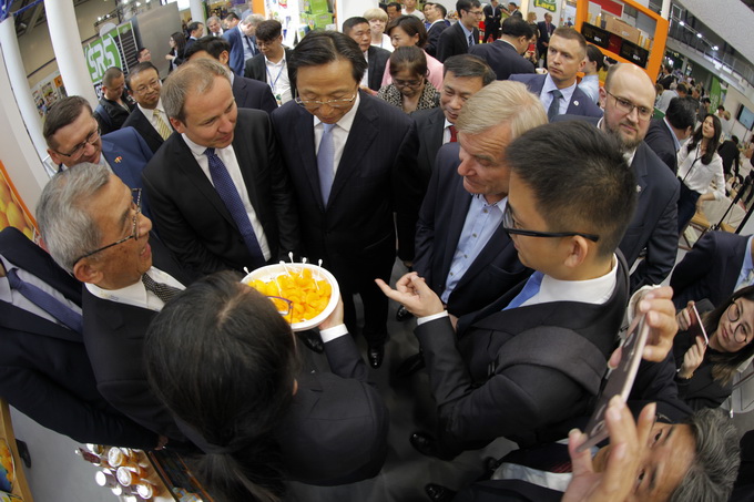 圖片關鍵詞 圖片關鍵詞