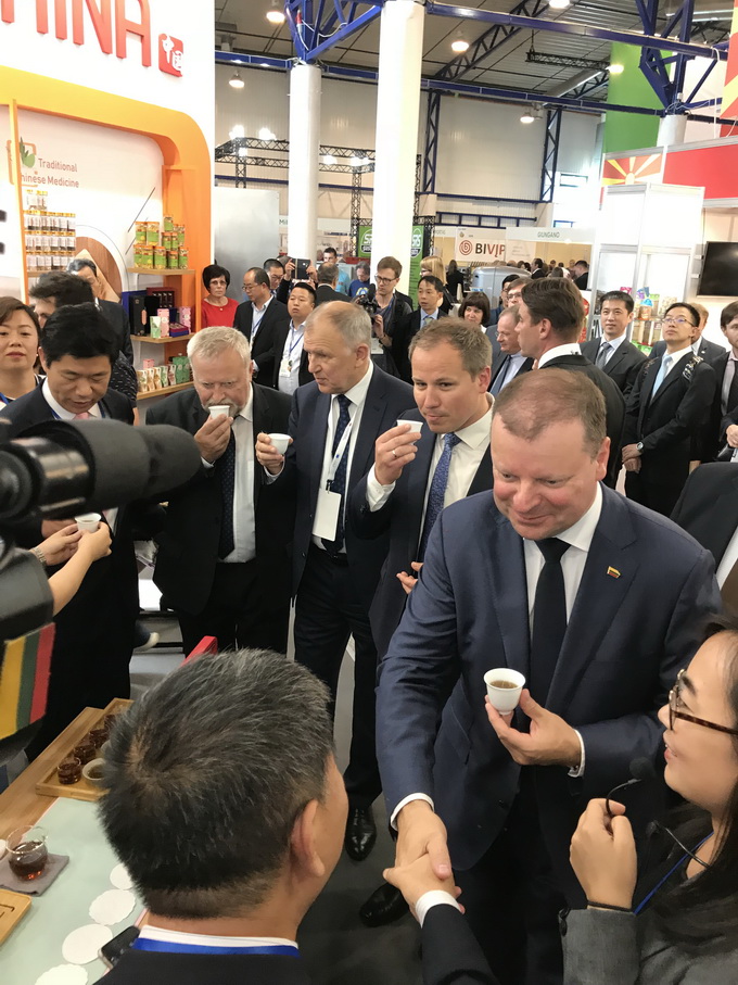 圖片關鍵詞 圖片關鍵詞