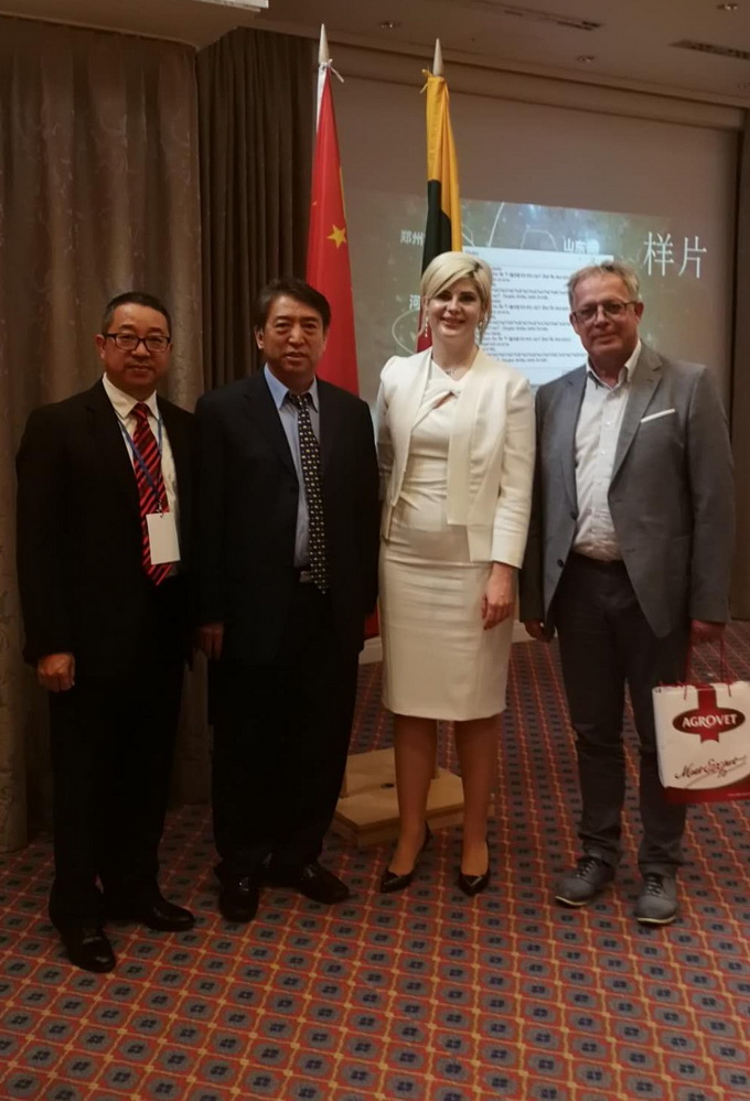 圖片關鍵詞 圖片關鍵詞