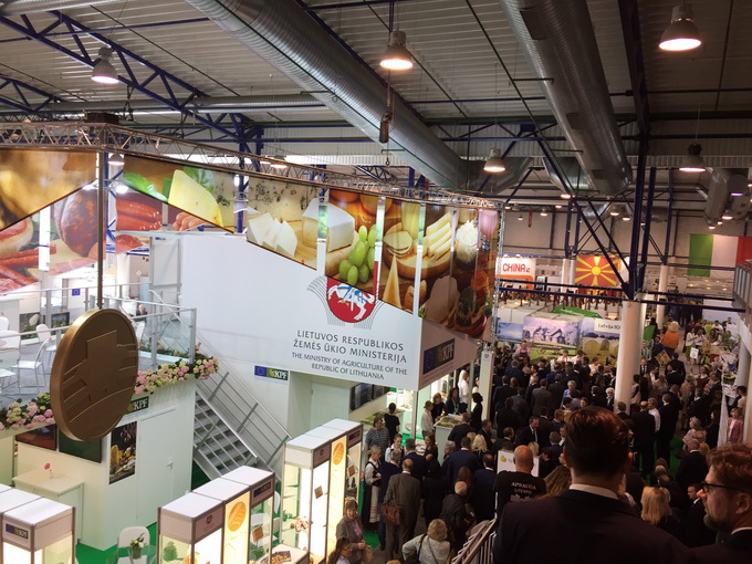 圖片關鍵詞 圖片關鍵詞