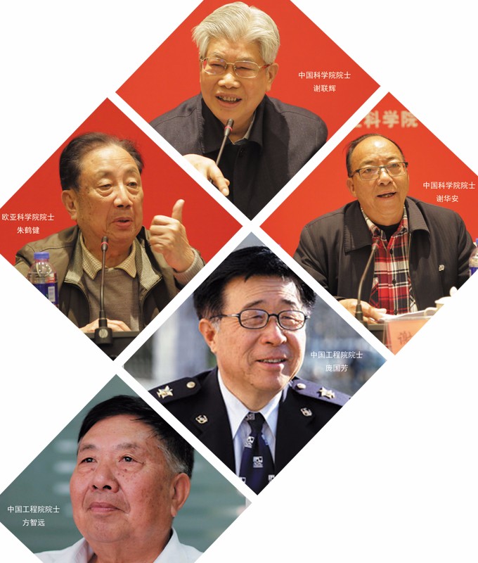 超大 超大現代農業 超大現代農業集團 超大 超大現代農業 超大現代農業集團