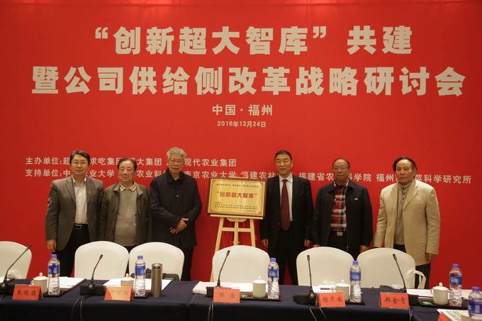 1527822919943424.jpg 圖片關鍵詞