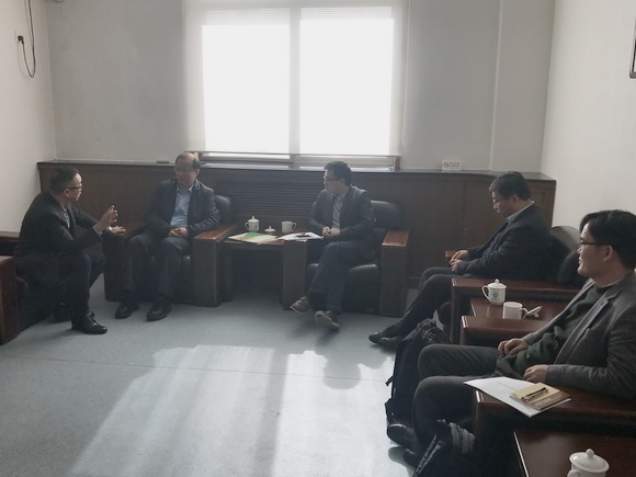 圖片關鍵詞 圖片關鍵詞