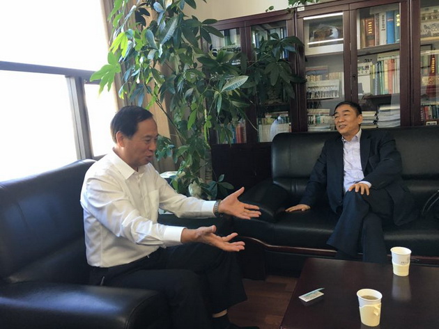 圖片關鍵詞 圖片關鍵詞