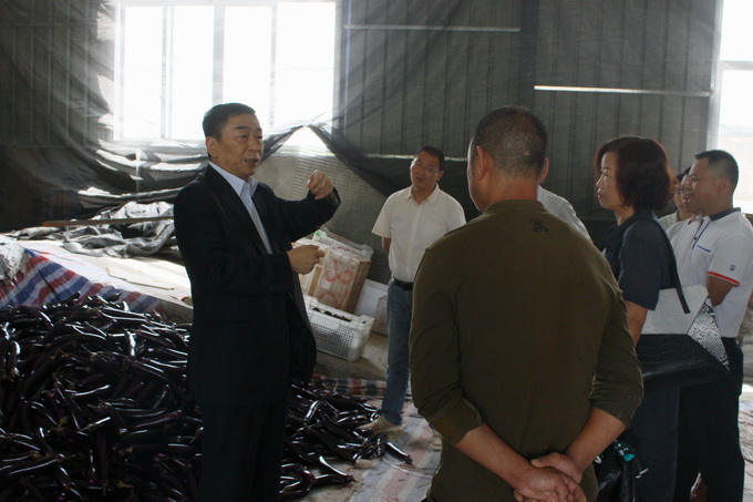 圖片關鍵詞 圖片關鍵詞