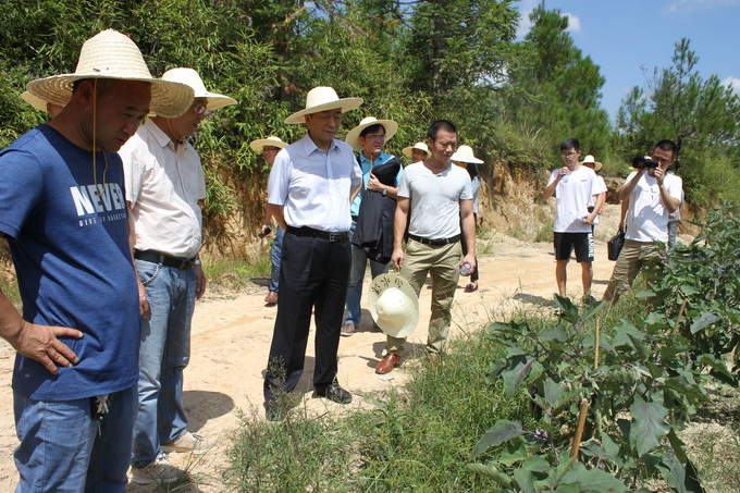圖片關鍵詞 圖片關鍵詞