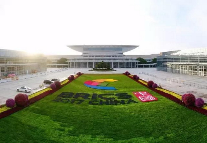 圖片關鍵詞 圖片關鍵詞