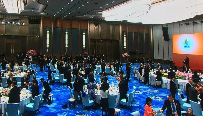 圖片關鍵詞 圖片關鍵詞