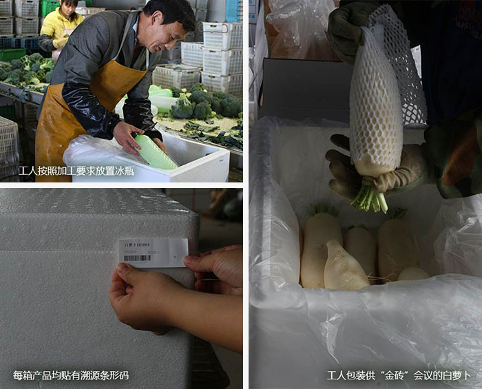 圖片關鍵詞 圖片關鍵詞