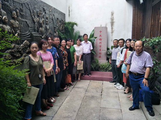 1529656121377052.jpg 圖片關(guān)鍵詞