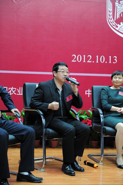 圖片關鍵詞 圖片關鍵詞