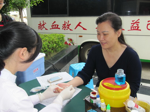 圖片關(guān)鍵詞 圖片關(guān)鍵詞