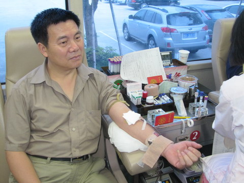 圖片關(guān)鍵詞 圖片關(guān)鍵詞