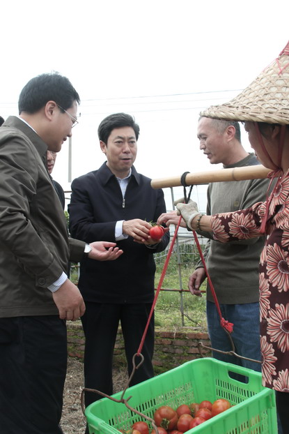 圖片關鍵詞 圖片關鍵詞