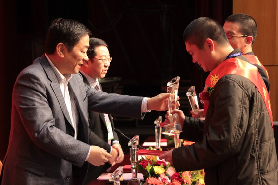 圖片關鍵詞 圖片關鍵詞