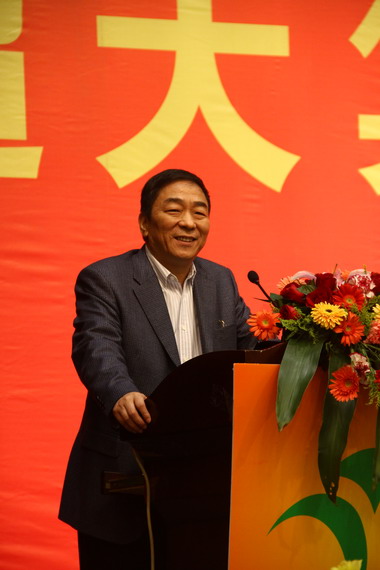 圖片關鍵詞 圖片關鍵詞