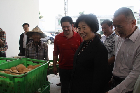 圖片關(guān)鍵詞 圖片關(guān)鍵詞