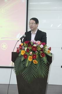 圖片關鍵詞 圖片關鍵詞