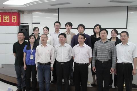 圖片關鍵詞 圖片關鍵詞