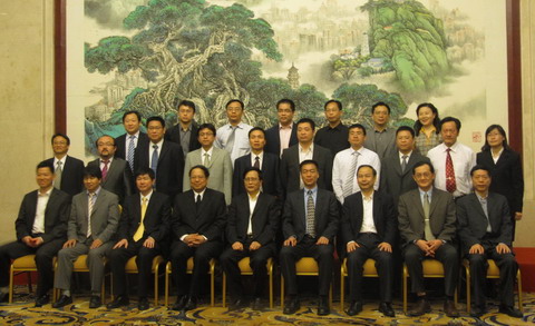 圖片關鍵詞 圖片關鍵詞