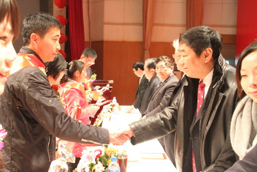 圖片關鍵詞 圖片關鍵詞