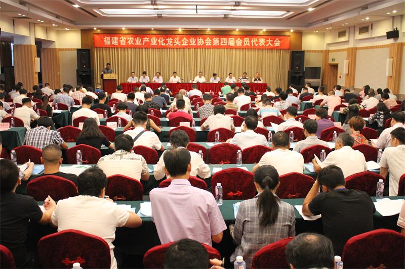 超大 超大現(xiàn)代農(nóng)業(yè) 超大現(xiàn)代農(nóng)業(yè)集團 超大 超大現(xiàn)代農(nóng)業(yè) 超大現(xiàn)代農(nóng)業(yè)集團