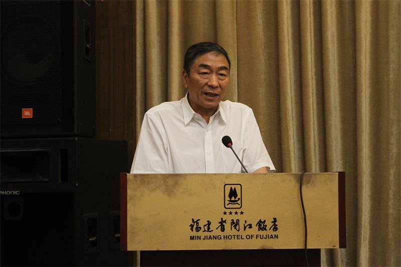 超大 超大現(xiàn)代農(nóng)業(yè) 超大現(xiàn)代農(nóng)業(yè)集團 超大 超大現(xiàn)代農(nóng)業(yè) 超大現(xiàn)代農(nóng)業(yè)集團