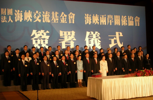 超大 超大現(xiàn)代農(nóng)業(yè) 超大現(xiàn)代農(nóng)業(yè)集團(tuán) 超大 超大現(xiàn)代農(nóng)業(yè) 超大現(xiàn)代農(nóng)業(yè)集團(tuán)