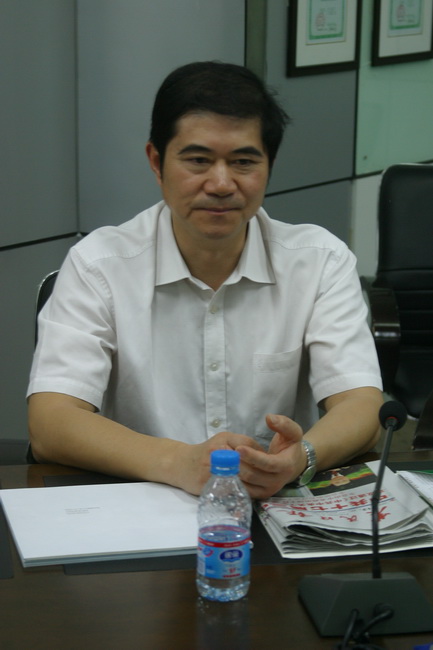 超大 超大現代農業 超大現代農業集團 超大 超大現代農業 超大現代農業集團