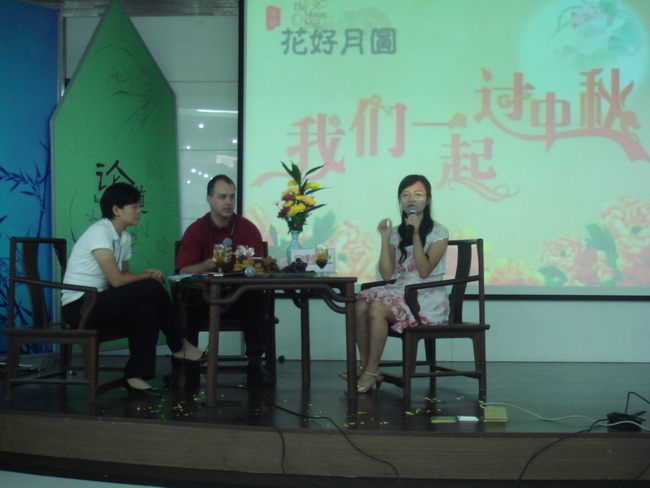 超大 超大現代農業 超大現代農業集團