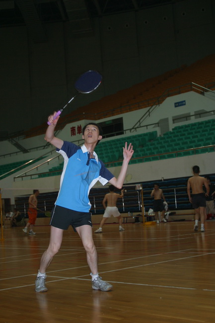 超大 超大現代農業 超大現代農業集團 超大 超大現代農業 超大現代農業集團