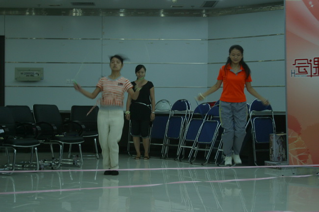 超大 超大現代農業 超大現代農業集團