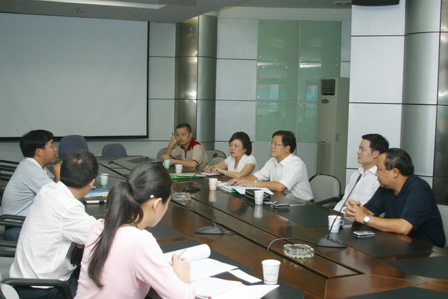 超大 超大現(xiàn)代農(nóng)業(yè) 超大現(xiàn)代農(nóng)業(yè)集團(tuán) 超大 超大現(xiàn)代農(nóng)業(yè) 超大現(xiàn)代農(nóng)業(yè)集團(tuán)