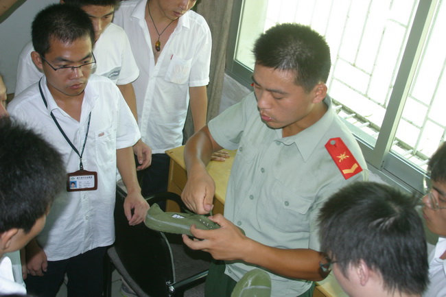 超大 超大現代農業 超大現代農業集團 超大 超大現代農業 超大現代農業集團