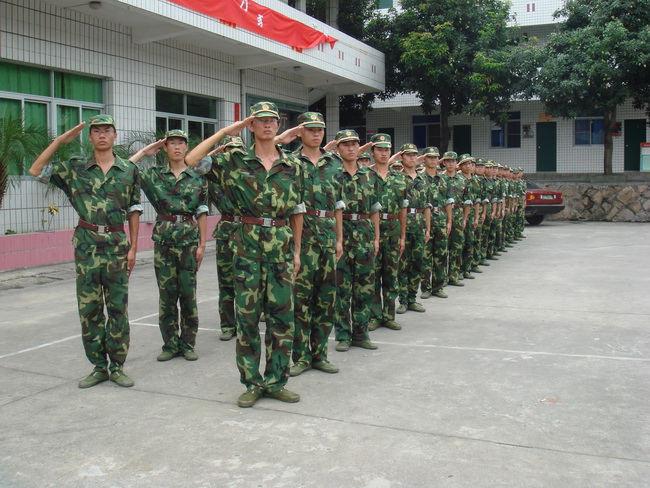 超大 超大現代農業 超大現代農業集團 超大 超大現代農業 超大現代農業集團