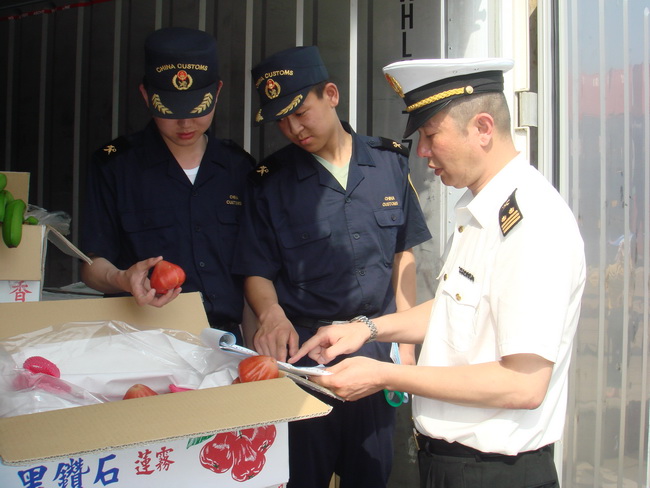 超大 超大現代農業 超大現代農業集團 超大 超大現代農業 超大現代農業集團