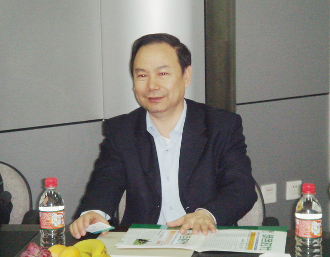 超大 超大現(xiàn)代農(nóng)業(yè) 超大現(xiàn)代農(nóng)業(yè)集團(tuán) 超大 超大現(xiàn)代農(nóng)業(yè) 超大現(xiàn)代農(nóng)業(yè)集團(tuán)