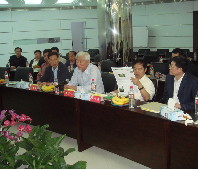 超大 超大現代農業 超大現代農業集團 超大 超大現代農業 超大現代農業集團