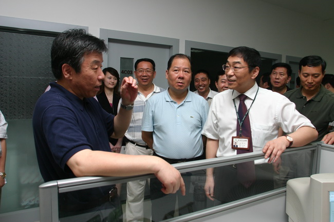 超大 超大現代農業 超大現代農業集團 超大 超大現代農業 超大現代農業集團