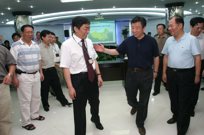 超大 超大現代農業 超大現代農業集團 超大 超大現代農業 超大現代農業集團