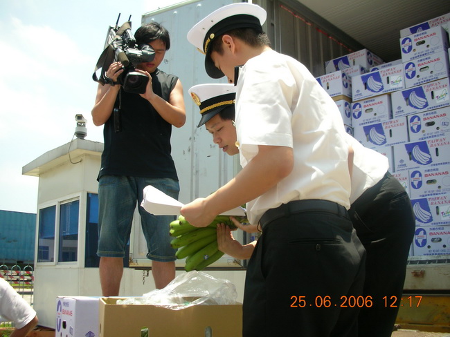 超大 超大現代農業 超大現代農業集團