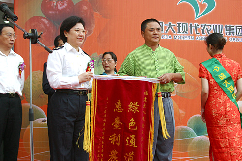 圖片關鍵詞 圖片關鍵詞