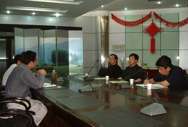 超大 超大現(xiàn)代農(nóng)業(yè) 超大現(xiàn)代農(nóng)業(yè)集團 超大 超大現(xiàn)代農(nóng)業(yè) 超大現(xiàn)代農(nóng)業(yè)集團