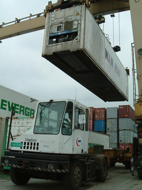 超大 超大現代農業(yè) 超大現代農業(yè)集團