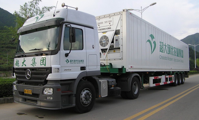 超大 超大現(xiàn)代農(nóng)業(yè) 超大現(xiàn)代農(nóng)業(yè)集團 超大 超大現(xiàn)代農(nóng)業(yè) 超大現(xiàn)代農(nóng)業(yè)集團