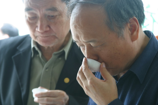 1534386676857127.jpg 圖片關鍵詞