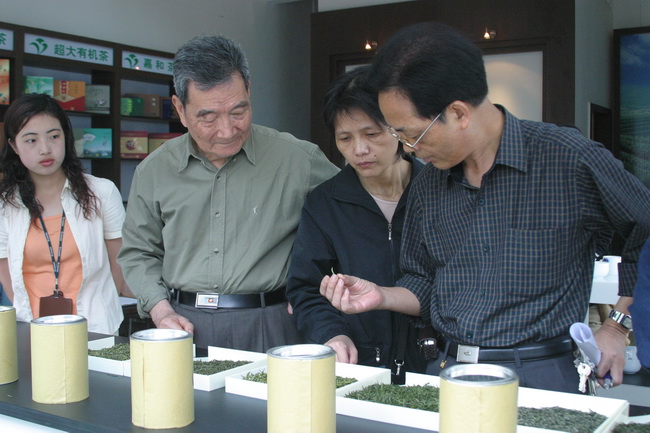 1534386676962381.jpg 圖片關鍵詞